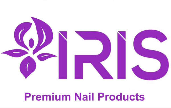 Iris Nail Supply
