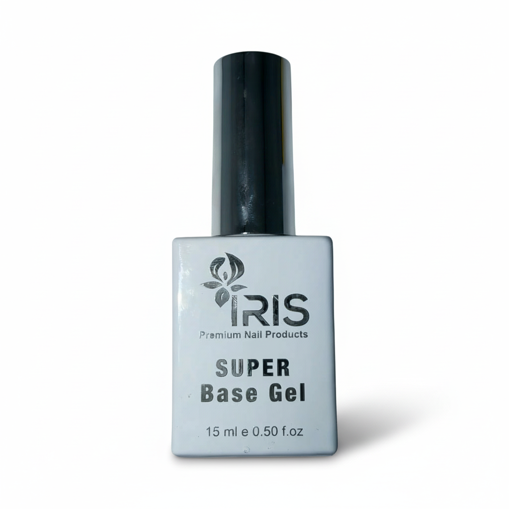 Super Gel Base Coat