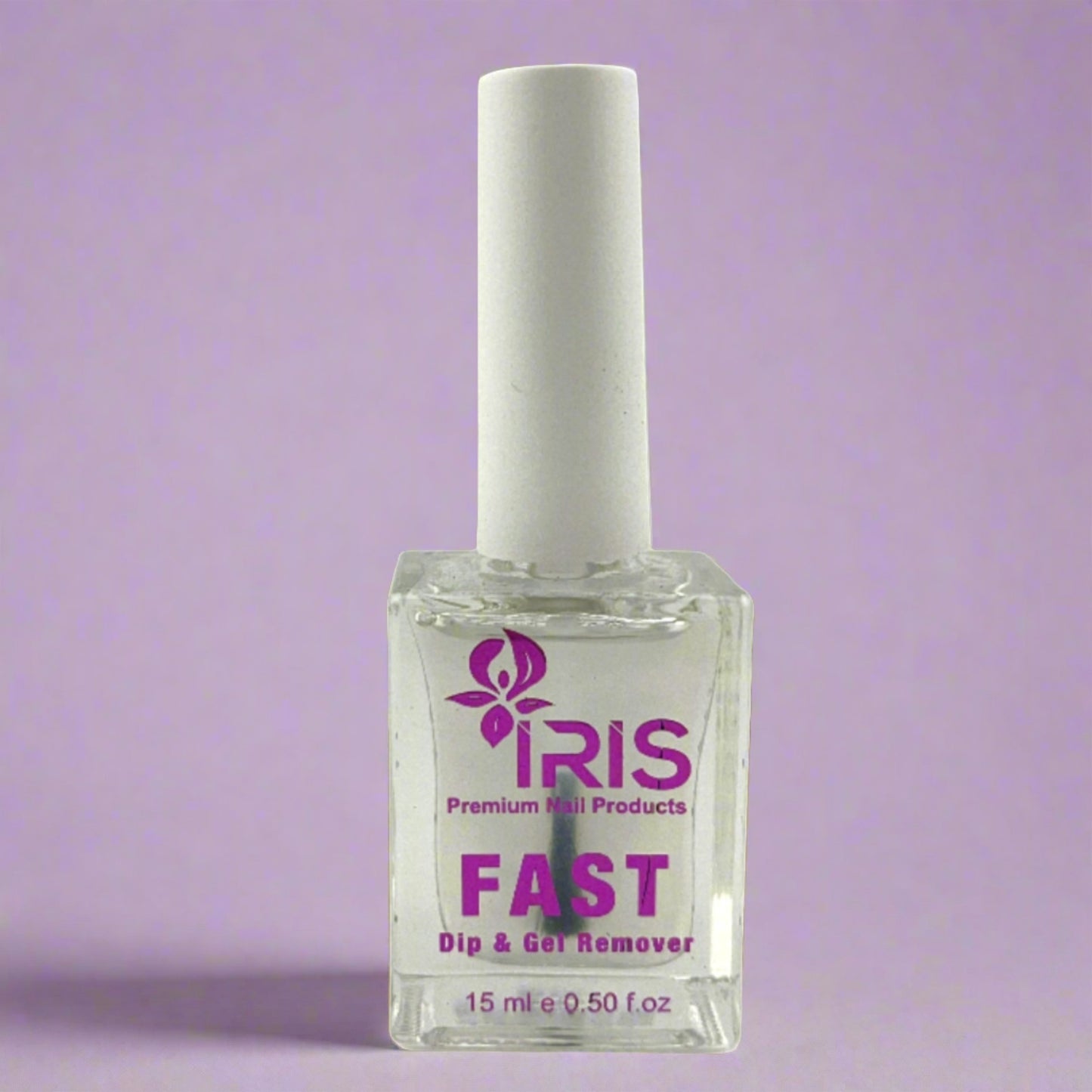 Gel/Dip Remover